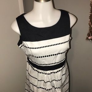 Maternity dress👣🤰